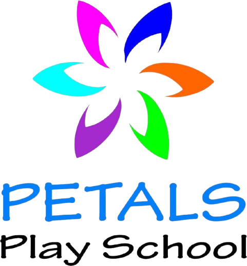 Petals Play School